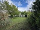 Acheter Maison 76 m2 Angouleme