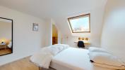 Apartment CHAMPS-SUR-MARNE 