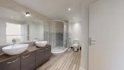 Apartment CHAMPS-SUR-MARNE 