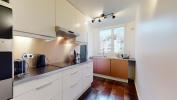 Apartment CHAMPS-SUR-MARNE 