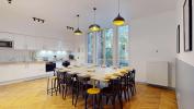 Louer Appartement Saint-denis Seine saint denis