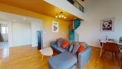 Apartment AIX-EN-PROVENCE 
