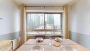 Apartment COURBEVOIE 