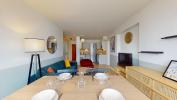 Apartment COURBEVOIE 