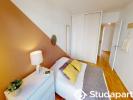 Apartment COURBEVOIE 