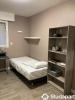 Apartment AULNOY-LEZ-VALENCIENNES 