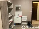 Apartment AULNOY-LEZ-VALENCIENNES 