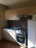 Apartment AULNOY-LEZ-VALENCIENNES 