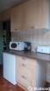 Apartment AULNOY-LEZ-VALENCIENNES 