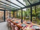 Apartment MONTREUIL 