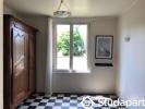 Apartment FONTAINEBLEAU 