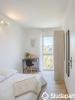 Apartment GUYANCOURT 