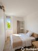 Apartment GUYANCOURT 