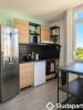 Apartment GUYANCOURT 
