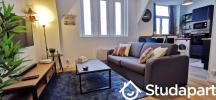 Apartment ROUBAIX 