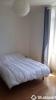 Annonce Location 2 pi�ces Appartement Saint-etienne