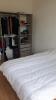 Louer Appartement 35 m2 Saint-etienne