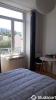 Louer Appartement Saint-etienne Loire