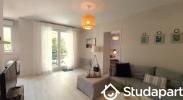 Louer Appartement Toulouse Haute garonne