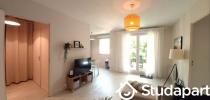 Louer Appartement Toulouse 1300 euros
