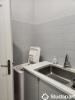Annonce Location Appartement Montpellier