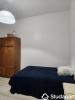 Louer Appartement 8 m2 Montpellier