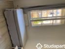 Louer Appartement Montpellier Herault