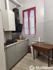 Louer Appartement Montpellier 480 euros