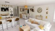 House THEZAN-LES-BEZIERS 