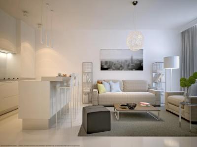 Vente Appartement 3 pi�ces PLESSIS-ROBINSON 92350