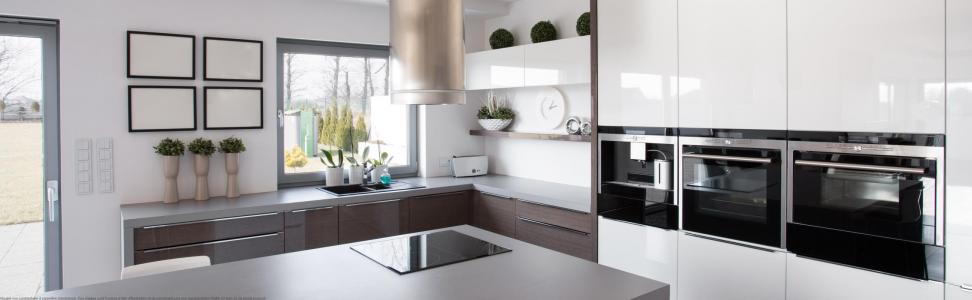 Vente Appartement 2 pi�ces PLESSIS-ROBINSON 92350