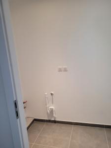 Location Appartement NANCY