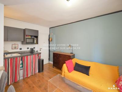 Location Appartement PARIS-10EME-ARRONDISSEMENT  75