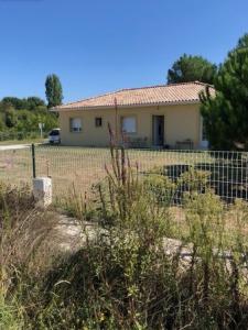 Location Maison SADIRAC 