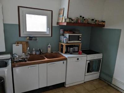Location Maison 3 pi�ces CAMBLANES-ET-MEYNAC 33360