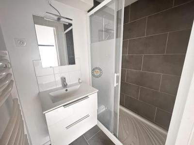For rent Apartment NANTES 