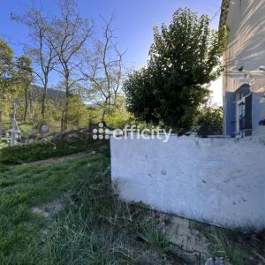 Vente Appartement PRIVAS  07