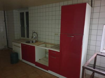 Vente Maison 7 pi�ces MAGNIERES 54129