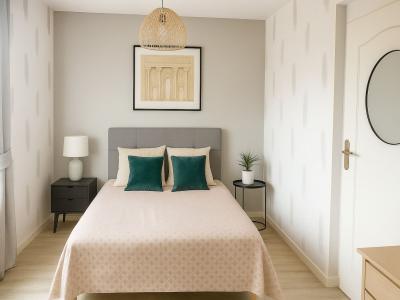 Vente Maison 5 pièces BUXY 71390