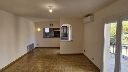 Location Maison 2 pi�ces SAINT-JEAN-DE-FOS 34150