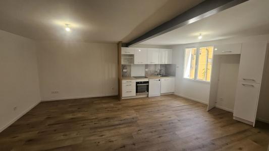 Location Maison 4 pi�ces POUGET 34230