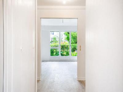 Vente Appartement 3 pi�ces NANTERRE 92000