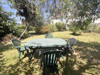 Vente Maison 4 pi�ces MANS 72100