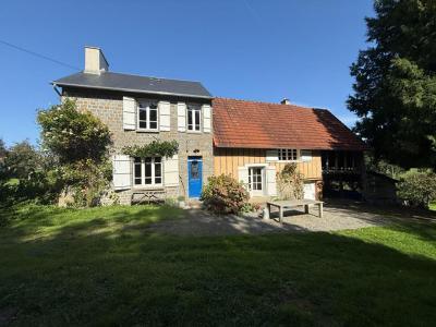 Vente Maison 5 pi�ces NAY 50370