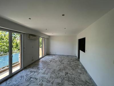 Vente Appartement 2 pi�ces DRAGUIGNAN 83300