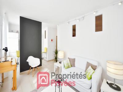 Vente Appartement ARLES 13200
