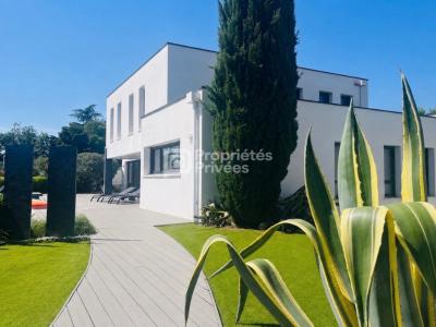 Vente Maison 6 pi�ces BALMA 31130