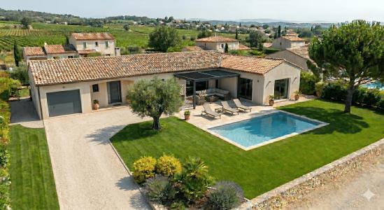 Vente Maison VIVIERS-LES-MONTAGNES 81290