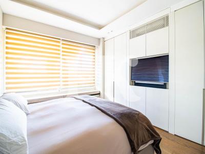 For sale Apartment PARIS-16EME-ARRONDISSEMENT 