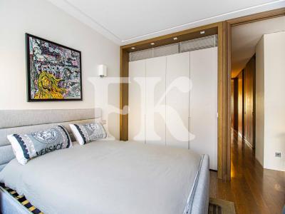 For sale Apartment PARIS-16EME-ARRONDISSEMENT